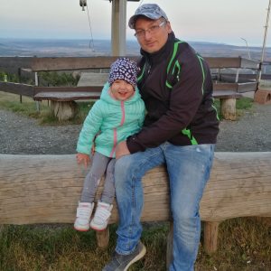 Profilbild von Thomas Winkler