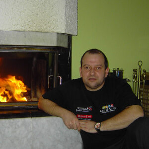 Profilbild von Thomas Winkler