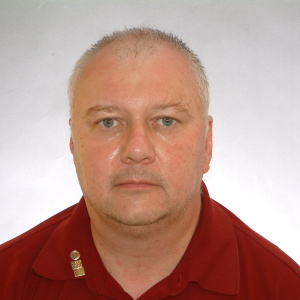 Profilbild von Thomas Winkler