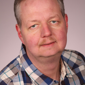 Profilbild von Thomas Winkler