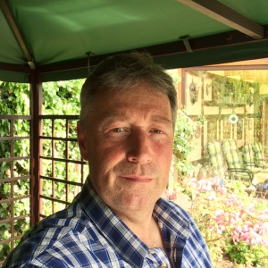 Profilbild von Thomas Winkler