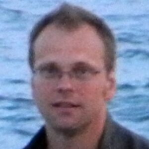 Profilbild von Thomas Winkler