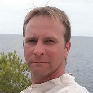 Profilbild von Thomas Winkler