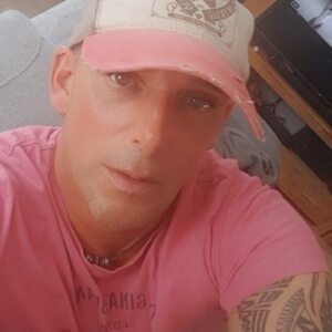 Profilbild von Thomas Winkler