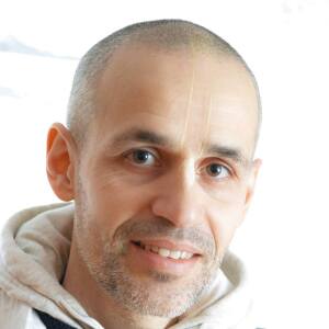 Profilbild von Thomas Winkler