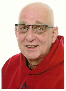 Profilbild von Thomas Winter