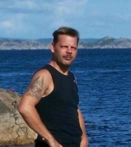 Profilbild von Thomas Winter