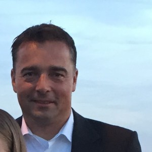 Profilbild von Thomas Winter