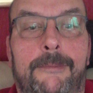 Profilbild von Thomas Winter
