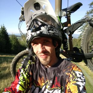 Profilbild von Thomas Winter