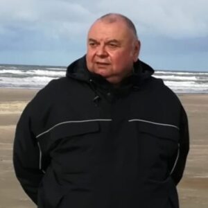 Profilbild von Thomas Winterberg