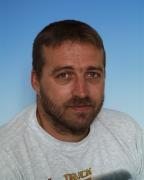 Profilbild von Thomas Winterboer