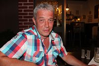 Profilbild von Thomas Winterscheid