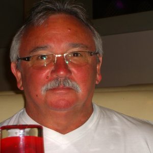 Profilbild von Thomas Winzetitsch