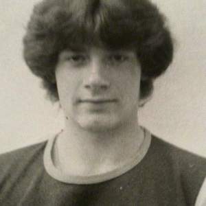 Profilbild von Thomas Wirth