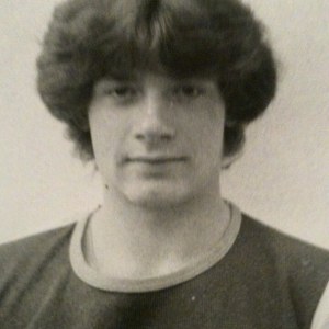 Profilbild von Thomas Wirth