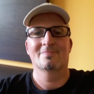 Profilbild von Thomas Wirth