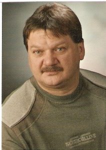 Profilbild von Thomas Witt