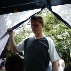 Profilbild von Thomas Witt