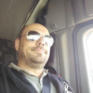 Profilbild von Thomas Witt