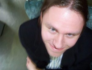 Profilbild von Thomas Wittchen