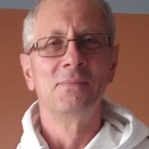 Profilbild von Thomas Wittenbecher