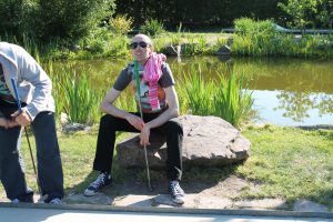 Profilbild von Thomas Wittke