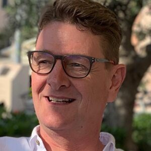 Profilbild von Thomas Wittmann