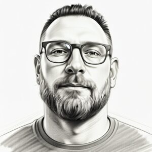 Profilbild von Thomas Wodke