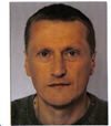 Profilbild von Thomas Woehner