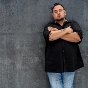 Profilbild von Thomas Wohlfahrt