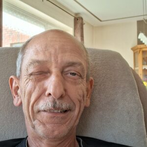 Profilbild von Thomas Wolf