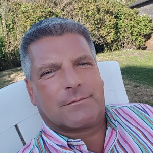 Profilbild von Thomas Wolf