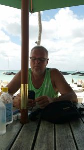 Profilbild von Thomas Wolf