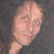 Profilbild von Thomas Wolff