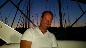 Profilbild von Thomas Wolgast