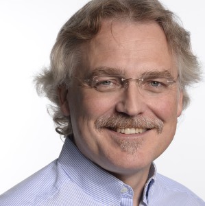 Profilbild von Thomas Wollnick