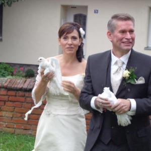 Profilbild von Thomas Woltmann