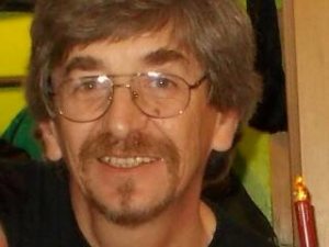 Profilbild von Thomas Wolynski