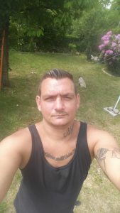 Profilbild von Thomas Wothe