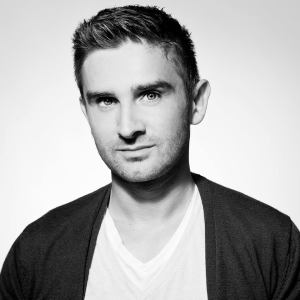 Profilbild von Thomas Wrobel
