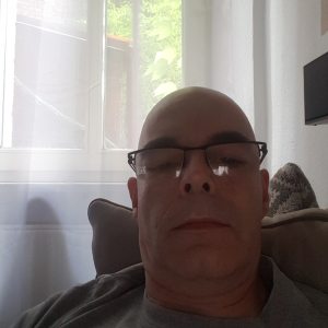 Profilbild von Thomas Wülbers
