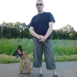 Profilbild von Thomas Wüller