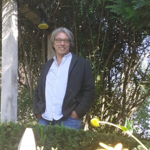 Profilbild von Thomas Wuennenberg
