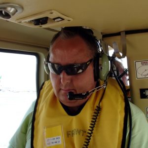 Profilbild von Thomas Wünsch