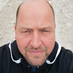 Profilbild von Thomas Würner