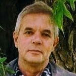 Profilbild von Thomas Wulf