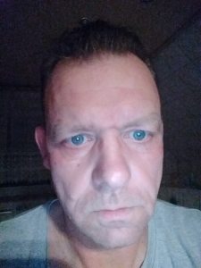 Profilbild von Thomas Wulff