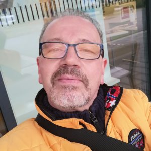 Profilbild von Thomas Wurzler