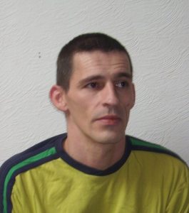 Profilbild von Thomas Wystub